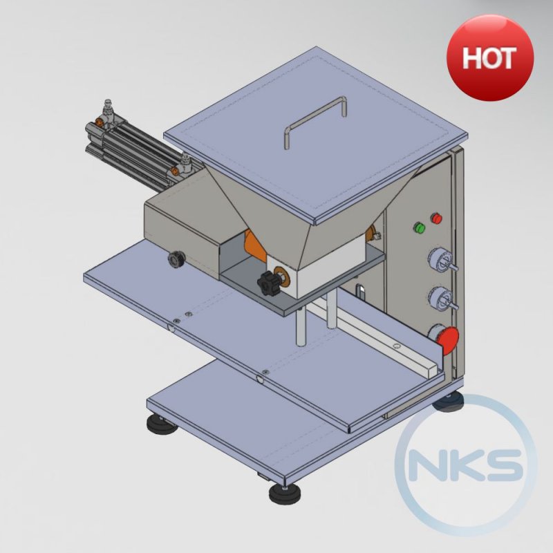 Little-Drop <span class='hot'>HOT</span>